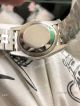 Swiss Fake Rolex Datejust II Silver Dial Jubilee Watches Eta 3255 Movement (8)_th.jpg